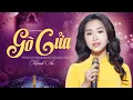 Download Lagu Gõ Cửa - Khánh An | Giọng Ca Trẻ Gây Nghiện Triệu Người Nghe | Nếu có lần anh gõ cửa ghé thăm...