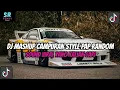 Download Lagu DJ MASHUP STYLE PAP RANDOM DJ CAMPURAN REMIX VIRAL TIKTOK TERBARU SLOW MENGKANE