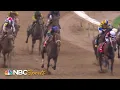 Kentucky Oaks 2022 FULL RACE NBC Sports