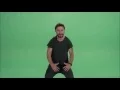 Just do it Meme Shia LaBeouf