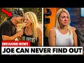 1 MINUTE AGO Amanda Martin Speaks Out Against Mike Zabonik
