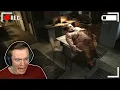 Finally a CLASSIC Observation Duty Game - Silent Anomalies