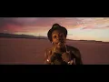 Wiz Khalifa - It's Nothin ft. 2 Chainz [Official Video]