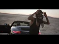 Download Lagu Wiz Khalifa - It's Nothin ft. 2 Chainz [Official Video]