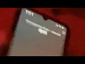 Watch as I recreate the I m calling the police meme