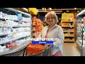 Hmart Weekly Ad -