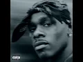 POP DAT THANG - DaBaby