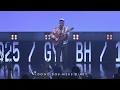 É Ele + Maranata + Canção de Simeão - Paulo Vicente MEDLEY AO VIVO | DROPS INA