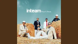 Download Iman \u0026 Aman MP3