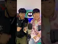 Download Lagu BEATBOX DAPETANG UMAHE SEPI VIRAL!!