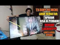 Download Lagu TV SONY Layar Bergetar Bergaris Apakah Bisa Di Perbaiki Dengan Isolasi