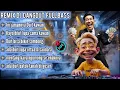 Download Lagu Duit bikin lupa segalanya || Remix DJ dangdut Full Bass terbaru 2025 #djremix