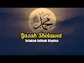 Lagu Ijazah Sholawat - Ustadzah Halimah Alaydrus #ustadzahhalimahalaydrus