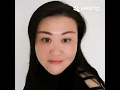 飞云之下