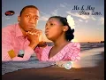 Download Lagu TWONANE MILELE (New Video). dinuzeno. 0625954315