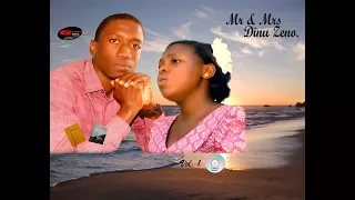 twonane milele tenzi za rohoni namba 101 christiana music swahhili gospel songs