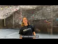 Campus Recreation at NAU