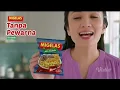 Download Lagu Jeda Iklan Trans TV (19 Februari 2022)_