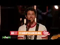 Download Lagu Jonas Brothers - I Can't Lose (Live) Stand Up To Cancer 2025 Telecast