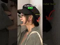 Download Lagu Buns go best with hats😜 what do you think?👀 #hairstyle