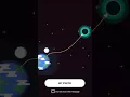 Coding planet 2