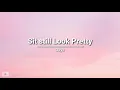 Download Lagu Daya - Sit Still Look Pretty (lyrics)