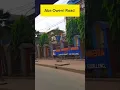 Download Lagu Aba Owerri Road Aba, Abia State Nigeria 🇳🇬 #aba #abiastate #alexotti #shorts