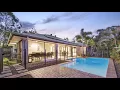 RENTED - Coomera Waters