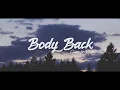 Download Lagu Body Back - (Gomez Lx Remix)
