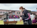 Cover)JP THE WAVY "Just a lil bit"(feat.Sik.K)