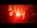 Experience Microsoft Theater