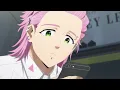 Download Lagu Sakura Haruka has no friends #windbreaker #shorts #anime