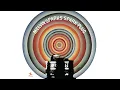 Melvin Sparks -  AloneTogether (Official Groovisualizer)
