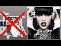 Download Lagu Price Tag - Jessie J/B.o.B | No Drums (Play Along)