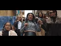 Famiglia Ricottara - Pupatè (Video Ufficiale)