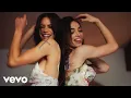 Download Lagu Takagi \u0026 Ketra, Elodie, Mariah - Ciclone ft. Gipsy Kings, Nicolás Reyes, Tonino Baliardo