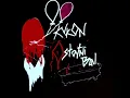 Download Lagu ostatni bal remix