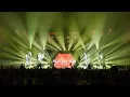 Download Lagu Ya Rick, KDDK, The Hatters - Bloody Sun (Official Video)