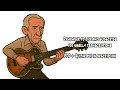 Fascinating Rhythm - Jimmy Raney - Transcription