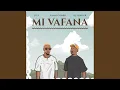 Download Lagu MI Vafana (feat. XamaCcombo Wa Mhana Vafana \u0026 Dj Slikour)