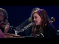 I Won't Move | Life.Church Worship