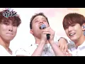 Lagu Wind And Wish - BTOB [Music Bank] | KBS WORLD TV 230512