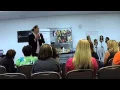 Blonde Obsessed Class With Matt Salon Centric Cincinnati