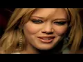 Hilary duff s 2002-2026