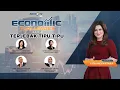 Download Lagu Economic Challenges - Terjebak Tipu Tipu