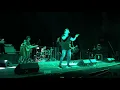 Vilma Palma -  Voy a Vos - Monterrey 2018
