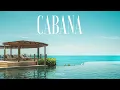 Download Lagu #203 Cabana (Official)