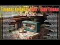 Lagu Lagu Lawas Paling Menyentuh Hati - Kenangan 80an \u0026 90an Terbaik Sepanjang Masa
