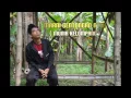 Download Lagu Video Keren Abis Marni \