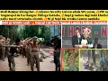 Download Lagu Modi Manipur-🔥Advance Security Liaison aduda SPG yaona, 🔥PDF na Tengnoupal da 1su thangna Thillaga